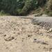 GC roads in Zhemgang need major maintenance