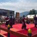 Haa Summer Festival shifts to Spring, renamed Haa Spring Festival