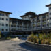 Child sexual violence on rise in Thimphu
