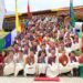 Bar Council of Bhutan encourages Pro Bono legal aid for vulnerable