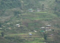 Gumina_Tenchhukha irrigation water shortage unresolved after Nu 7 M project fails