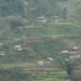 Gumina_Tenchhukha irrigation water shortage unresolved after Nu 7 M project fails