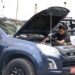 Isuzu BS6 pickup trucks give engine troubles: 70 owners lodge complaints