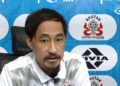 BOB Bhutan Premier League 2024 set to begin next week