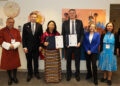 Bhutan signs agreement with European Investment Bank for 150 million Euros loan