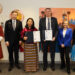 Bhutan signs agreement with European Investment Bank for 150 million Euros loan