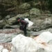 Lunana Gewog exploring shorter-distance mule track