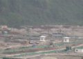 Norbugang business community excited for Norbugang Industrial Park Development