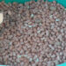 Lack of market hinders peanut processing unit in scaling up production – Trashi Yangtse