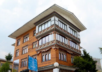 Rise in clients seeking counselling services – RENEW