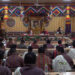 Samtse DT approves 25% revision of urban water tariff