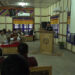 Sarpang’s Chhudzom Gewog seek Community Police