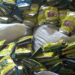 Agriculture and Livestock ministry distributes assorted vegetable seeds worth Nu 3 M to hailstorm-affected farmers in Tsirang