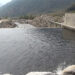 SMART irrigation scheme to address water shortage for Jamkhar paddy growers in Trashi Yangtse