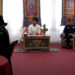 UN-certified training boosts police response to sexual and gender-based violence