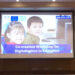 MoESD receives € 1 M from EU and UNICEF partnership to enhance children’s digital learning