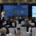 WHO applauds Bhutan’s health record system