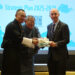 WWF-Bhutan’s Strategic Plan 2025-2029 aims to deliver USD 30 M for conservation of environment and sustainable development