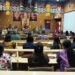 Business community raise concerns on double taxation and SME loan- Zhemgang