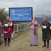 Community service centre established in Zhemgang