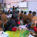 Anxiety, most common mental health issue among youth