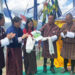 Haa launches tourism books, aims to attract 5,000 tourists next year