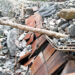 Logchina Gewog residents call for urgent need of bridge reconstruction