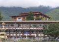 OAG reviews alleged murder case of 25-Year-Old woman that happend in Changangkha, Thimphu