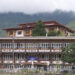 OAG reviews alleged murder case of 25-Year-Old woman that happend in Changangkha, Thimphu