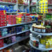Year-on Year CPI increases by 4.99 % in March 2024