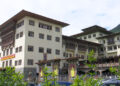 RCSC approves recruitment of foreign nurses to address shortage