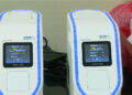 National referral hospital utilising device to detect antimicrobial resistance to H. Pylori