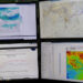 Normal wind speeds reported amidst recent windstorms, according to NCHM