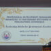 RIGSS launches mobile leadership programme