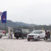 Samtse DT directs relevant offices to limit fuel purchases by Indian cars