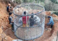 New water supply brings hope for clean and reliable water in Orong Gewog
