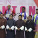 Phuentshogling’s Annual Open Badminton Championship sees surge in popularity, attracts players from across borders