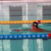 Swimmer Sangay Tenzin to represent Bhutan at Summer Olympics in Paris