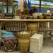 Tarayana fair helps bamboo artisans earn good income