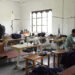 Druk Textile faces closure threat, seeks government support amid market woes