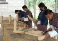 USD 15 M ADB Skills Training and Education Pathways Upgradation project benefitting students