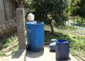 Construction of water pump expected to solve water shortage in Chhimung, Pema Gatshel