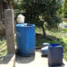 Construction of water pump expected to solve water shortage in Chhimung, Pema Gatshel