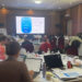 Infodemic management training for health ministries and WHO offices of South-East Asia region
