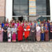 Asian women parliamentarian caucus focuses on gender equality and climate change