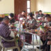Life skills for Special Education Needs students in Samdrup Jongkhar Primary School