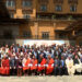 First-ever Bhutan Agri-food Trade and Investment Forum kicks off in Thimphu