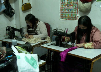 BCCI planning to manufacture school uniforms within country