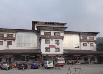 Drivers struggle to make ends meet after BCTA license revocations