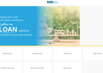 Bank of Bhutan launches BoBloan for seamless online loan services